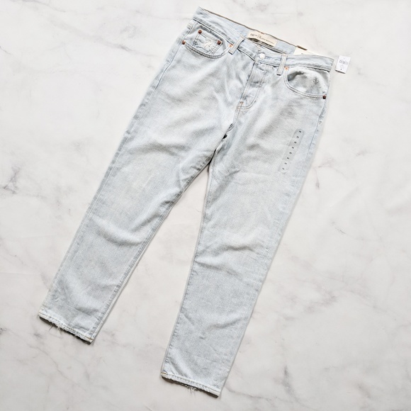 gap non stretch jeans